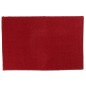 Lot de 6 sets de table 45x30 cm